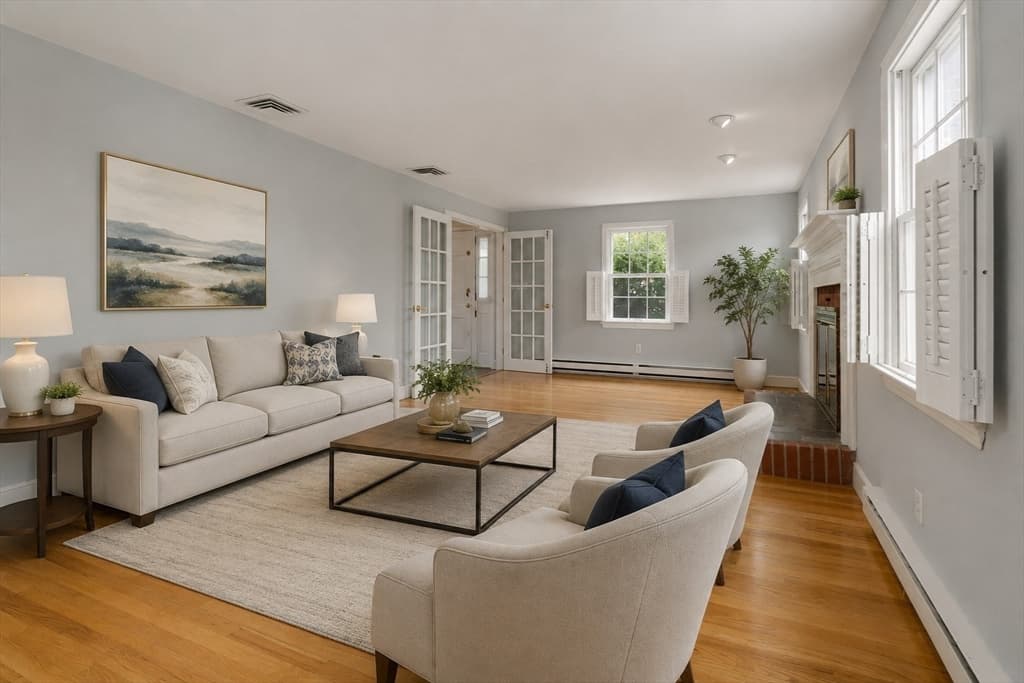Casa em Everett — foto 7