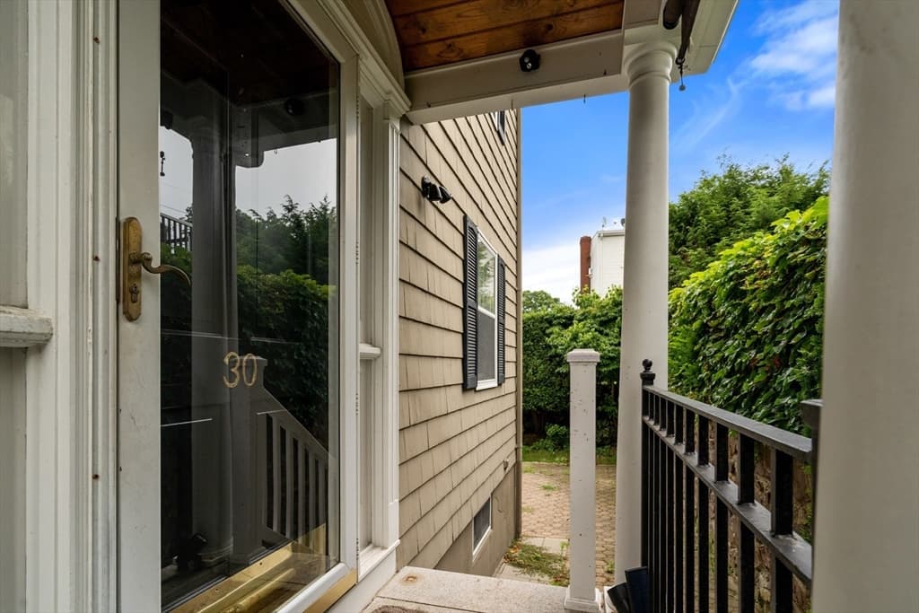 Casa em Everett — foto 4