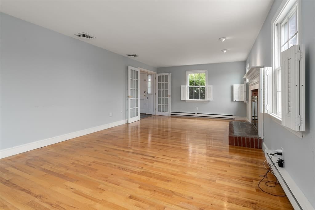 Casa em Everett — foto 8