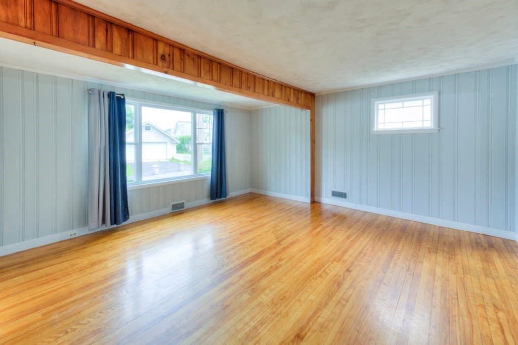 Casa em Shrewsbury — foto 6