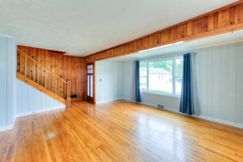 Casa em Shrewsbury — foto 7