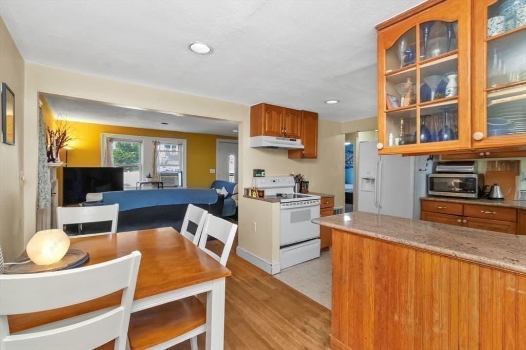 Casa em Newton — foto 6