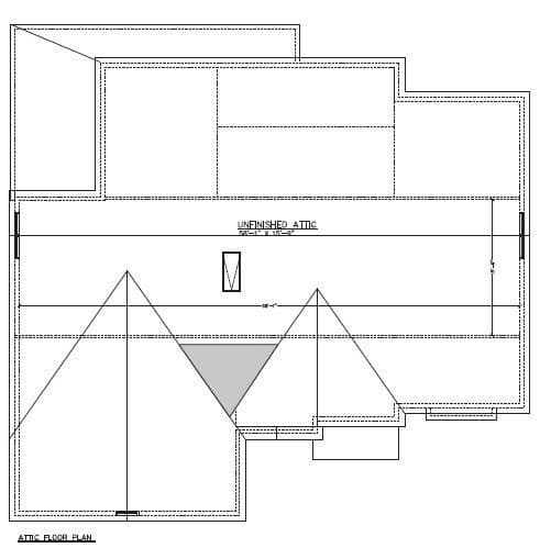 Casa em Andover — foto 5