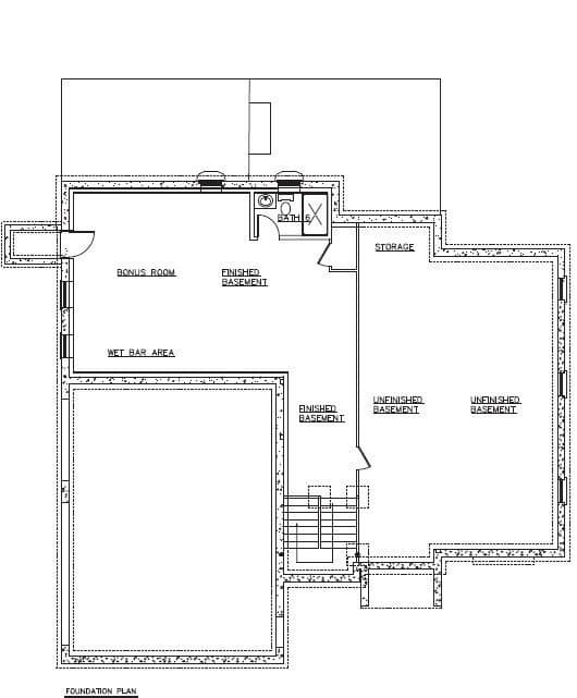 Casa em Andover — foto 4