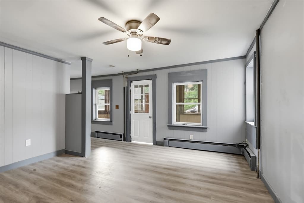 Multi-família em Fitchburg — foto 6