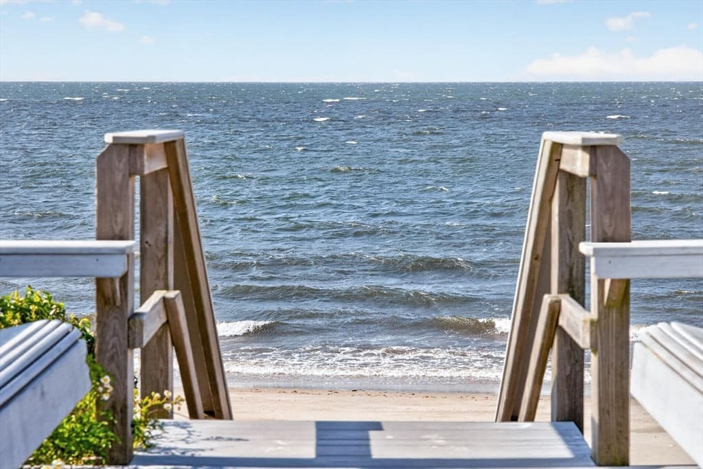 Casa em Harwich — foto 4