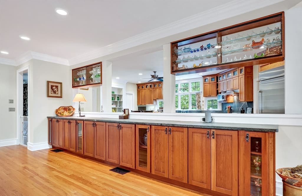 Casa em Westwood — foto 7