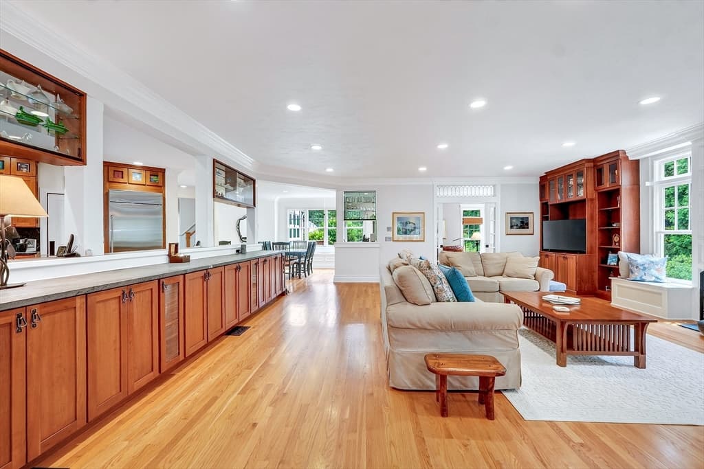 Casa em Westwood — foto 5