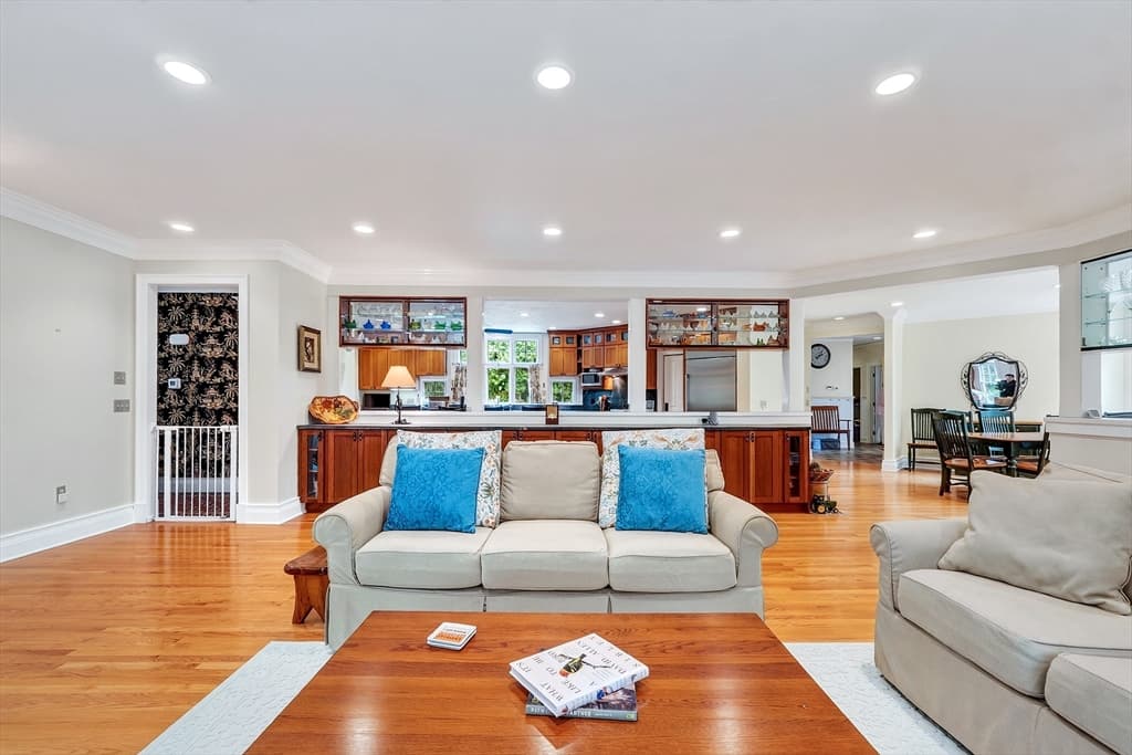 Casa em Westwood — foto 4