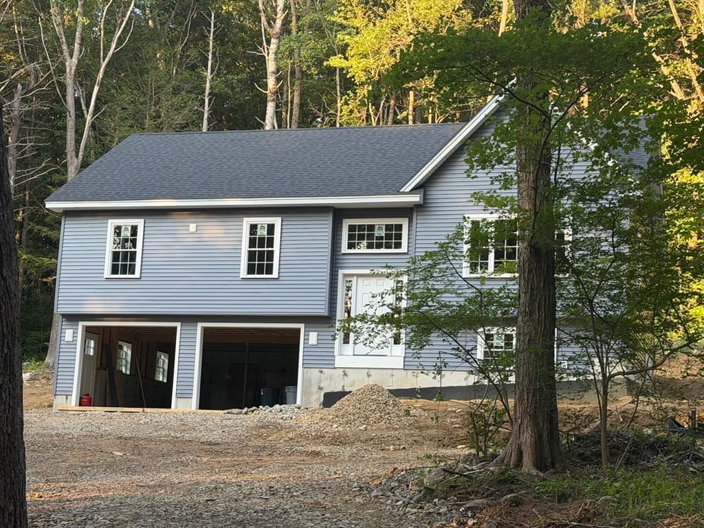 Casa em Brookfield — foto 2