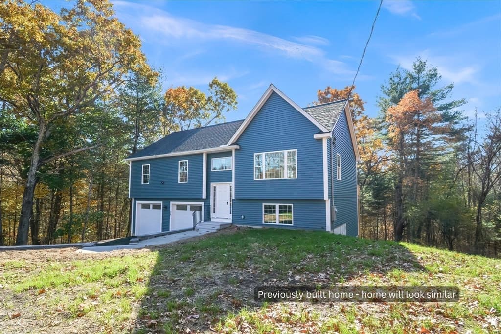 Casa em Brookfield — foto 7