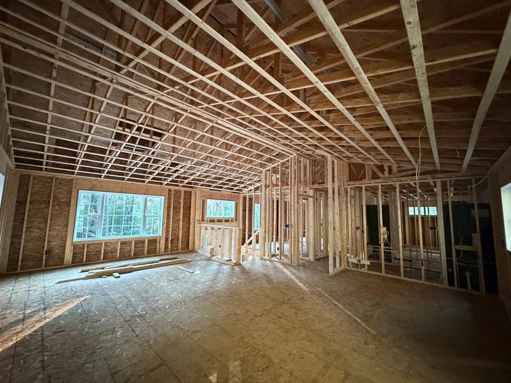 Casa em Brookfield — foto 3