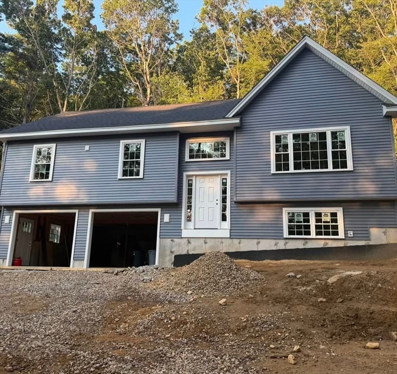 Casa em Brookfield