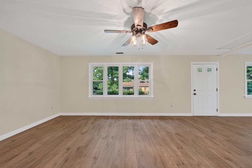 Casa em West Brookfield — foto 7