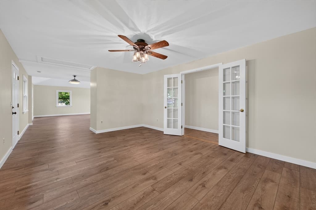 Casa em West Brookfield — foto 9