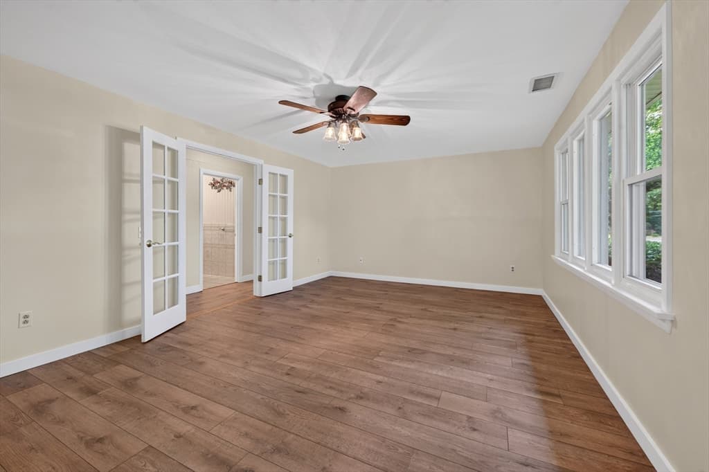 Casa em West Brookfield — foto 8