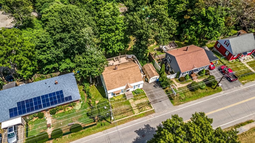 Casa em Leominster — foto 6