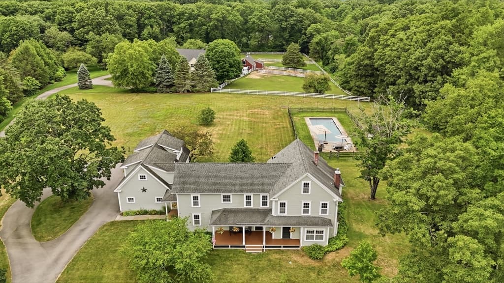 Casa em Carlisle