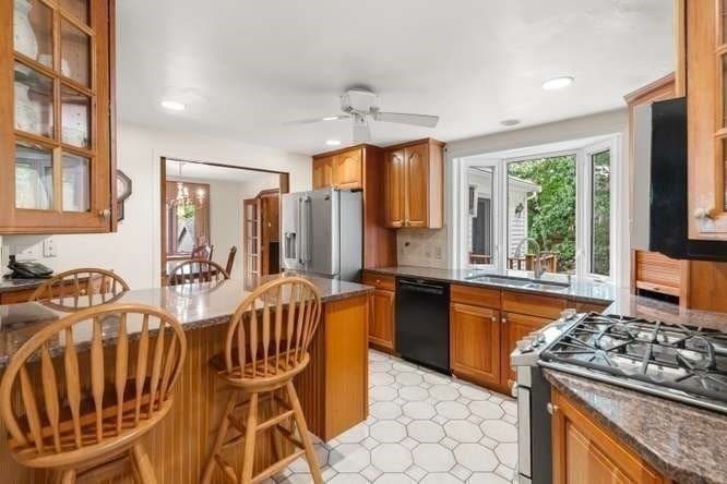 Casa em Milton — foto 7