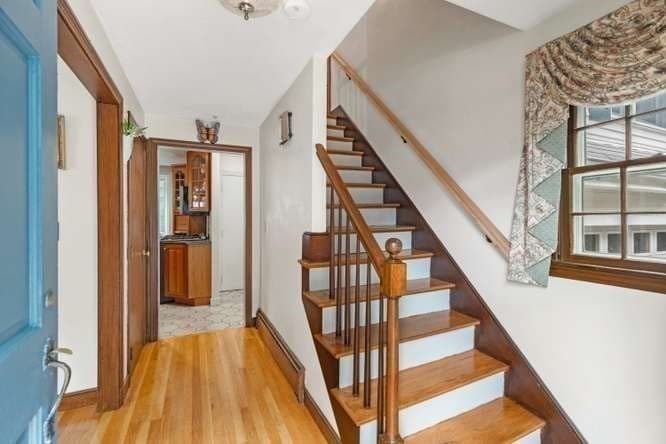 Casa em Milton — foto 5