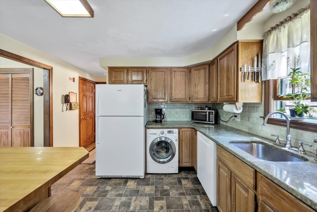 Casa em Bourne — foto 6
