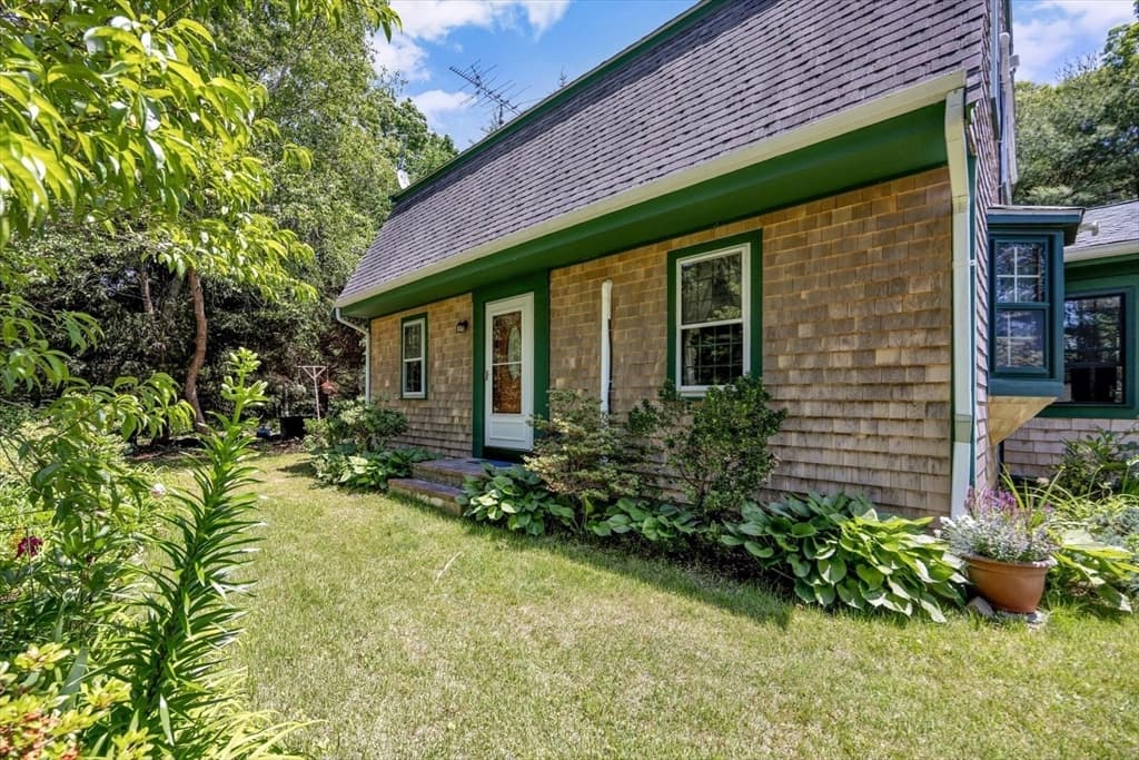Casa em Bourne