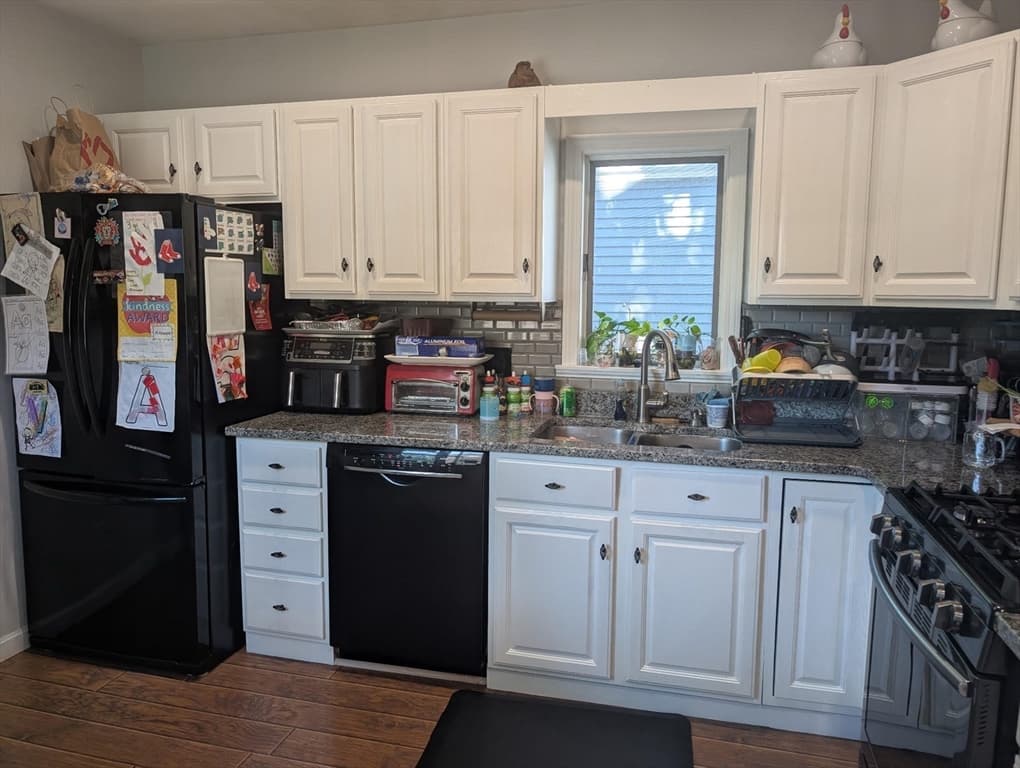 Casa em Lynn — foto 6
