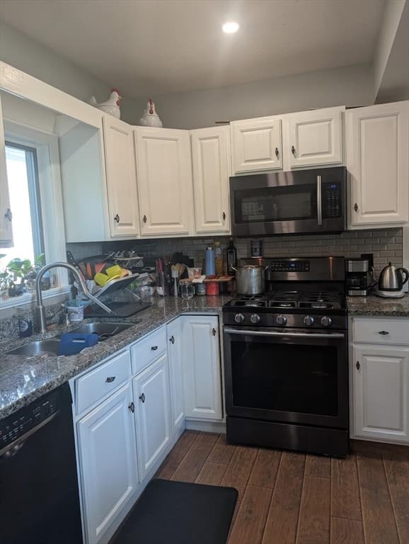 Casa em Lynn — foto 5