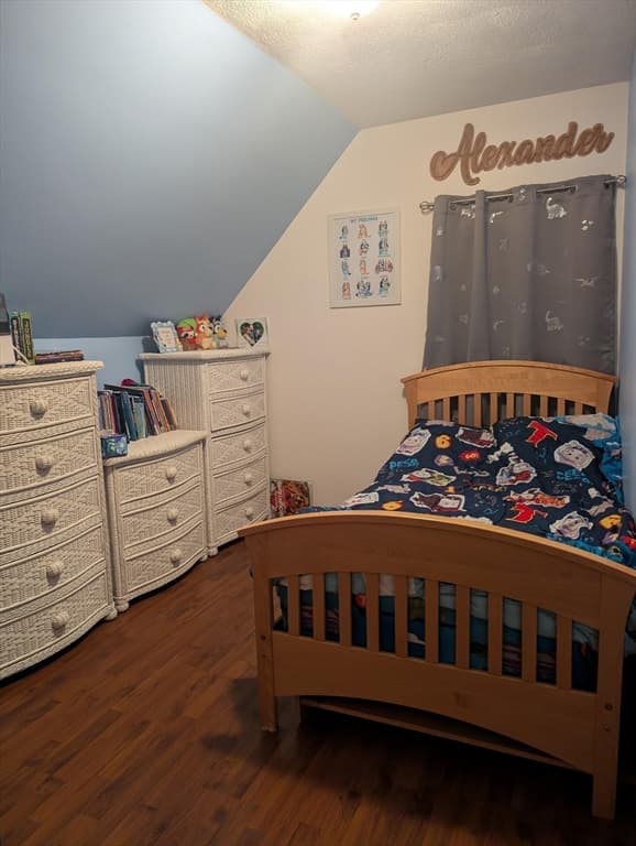 Casa em Lynn — foto 8