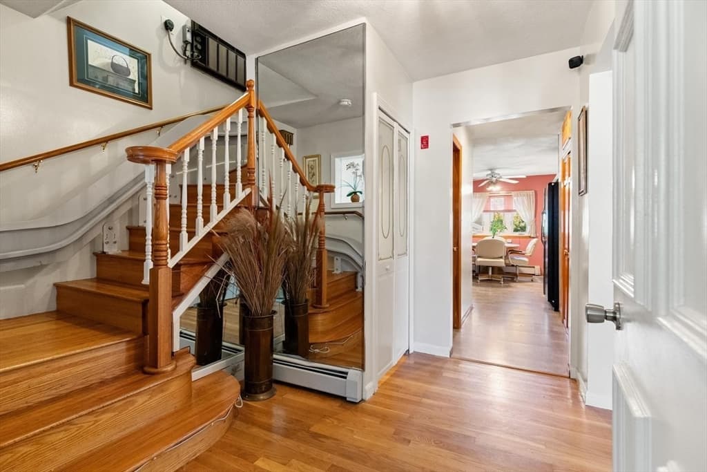 Casa em Medford — foto 6