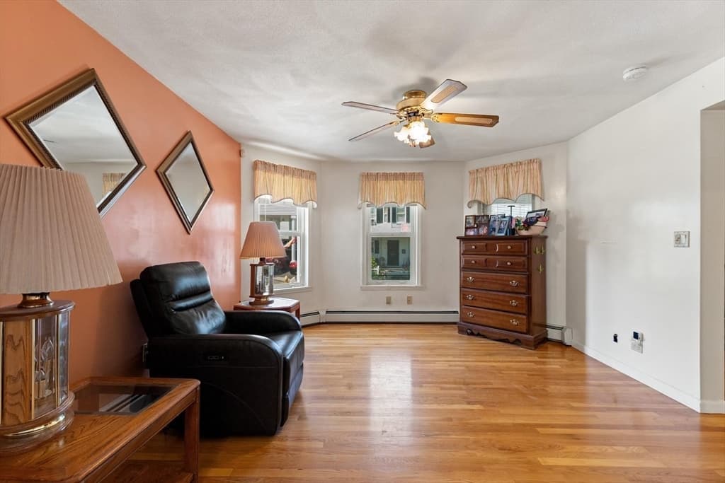 Casa em Medford — foto 7
