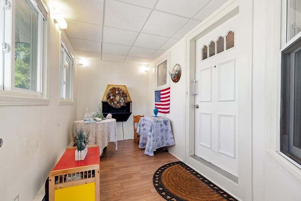 Casa em Medford — foto 5