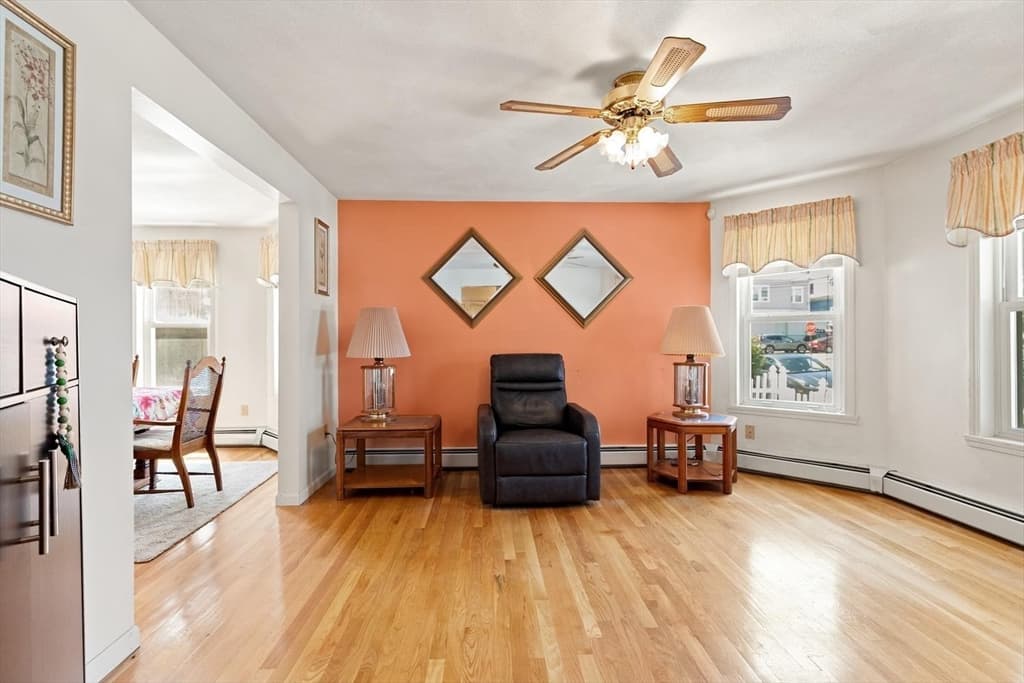 Casa em Medford — foto 8