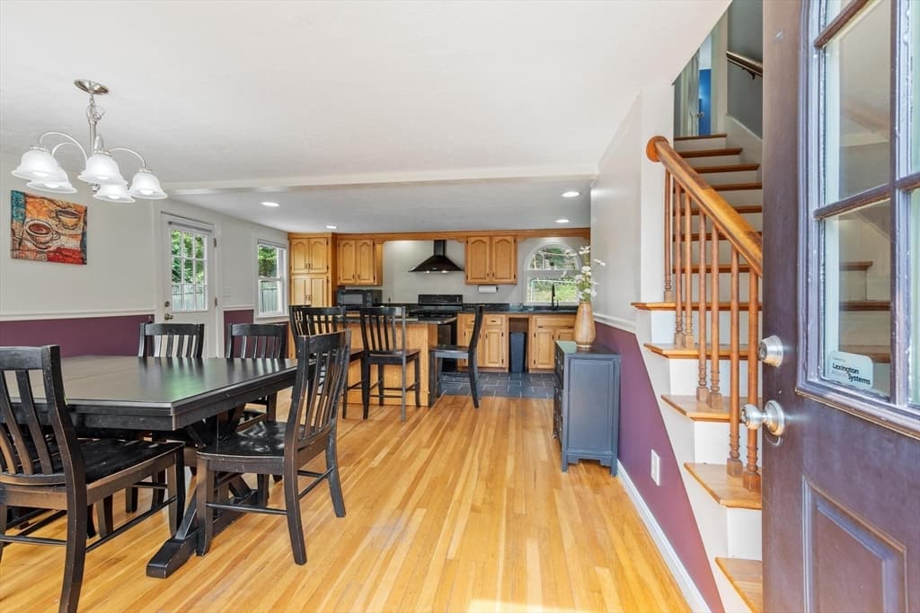 Casa em Littleton — foto 6