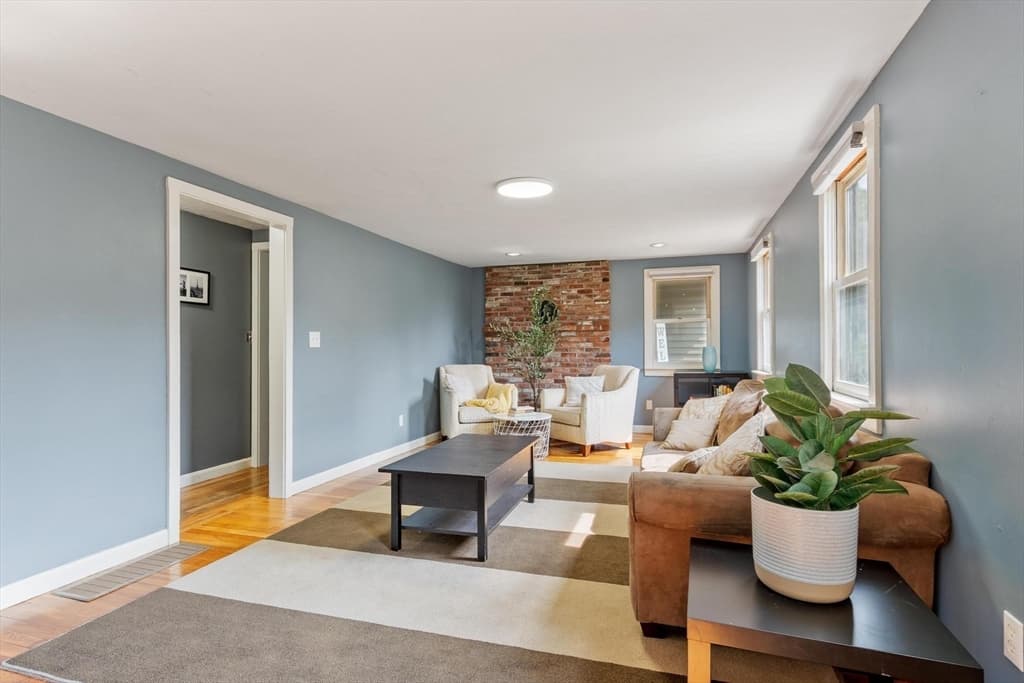 Casa em Littleton — foto 4