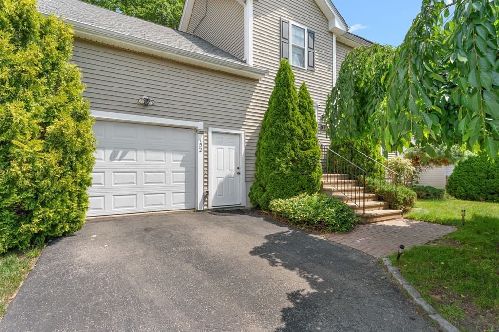 Casa em Fall River — foto 4