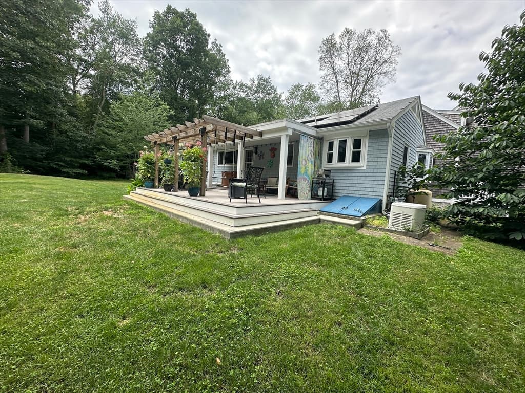 Casa em Lakeville — foto 2