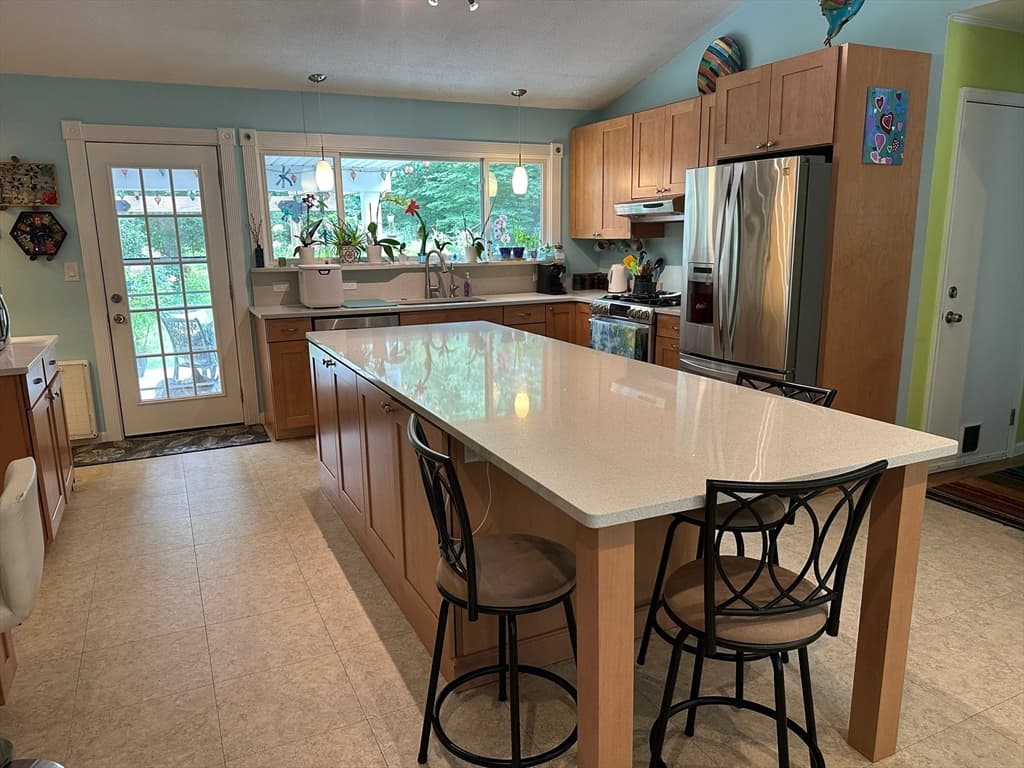 Casa em Lakeville — foto 6
