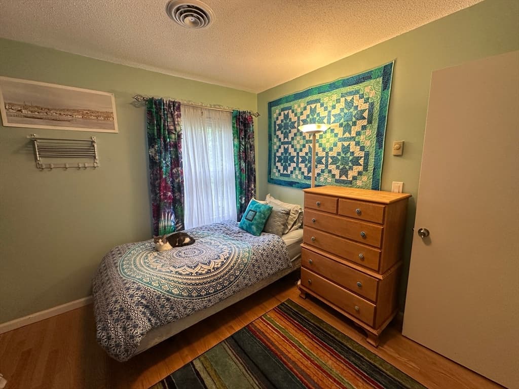Casa em Lakeville — foto 7