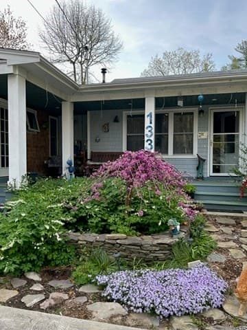 Casa em Lakeville — foto 3