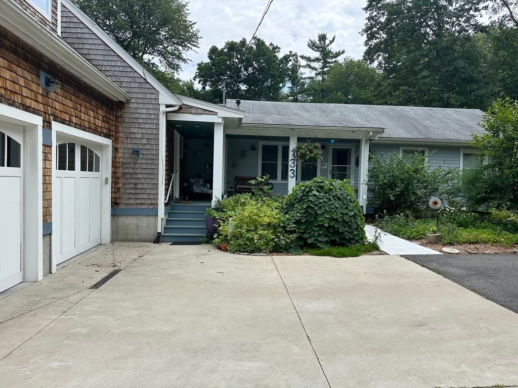 Casa em Lakeville