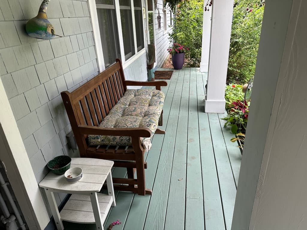 Casa em Lakeville — foto 5
