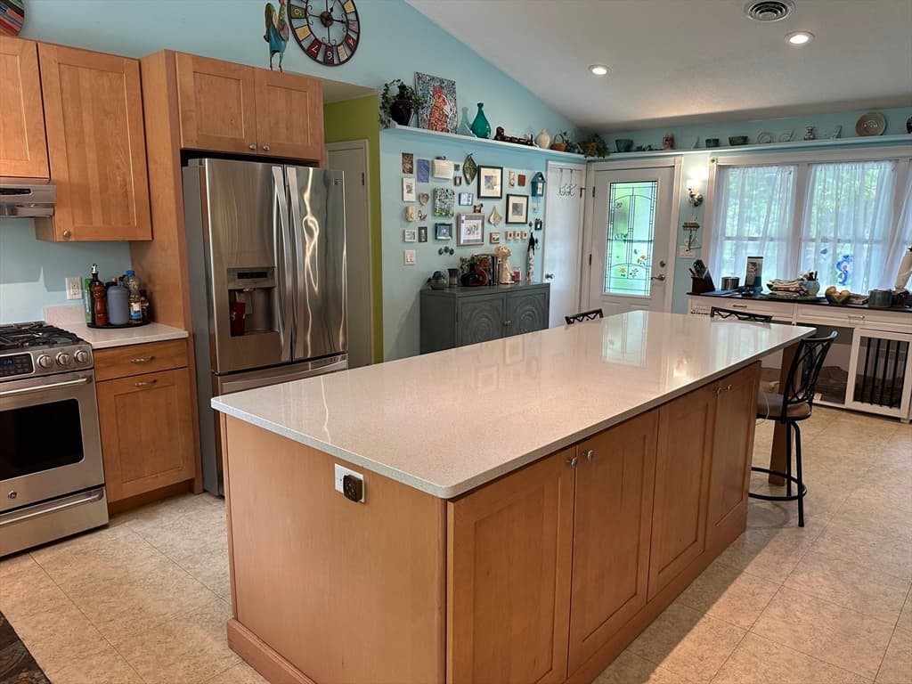 Casa em Lakeville — foto 4