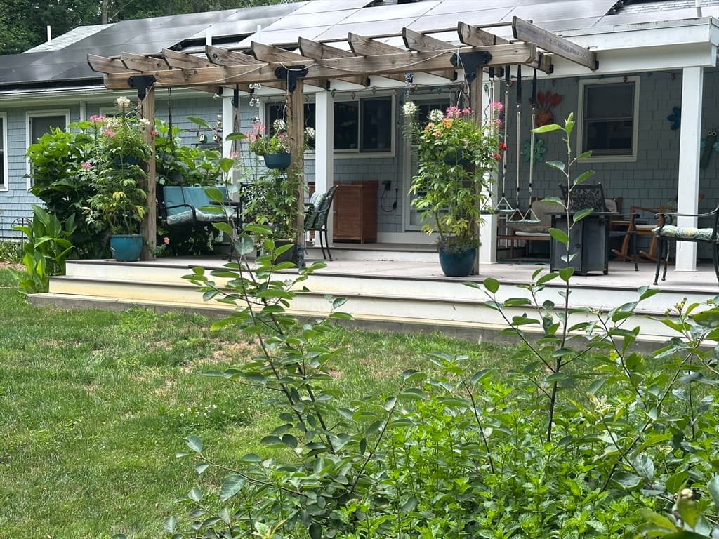 Casa em Lakeville — foto 8