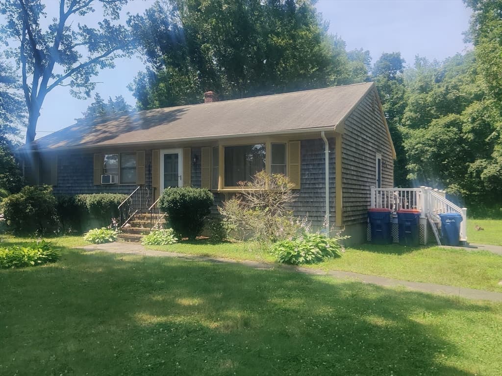 Casa em Fairhaven — foto 2