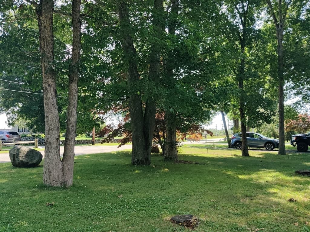 Casa em Fairhaven — foto 6