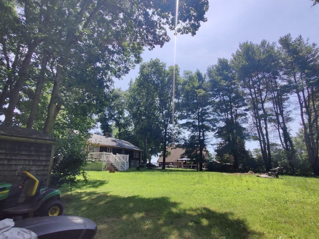 Casa em Fairhaven — foto 7