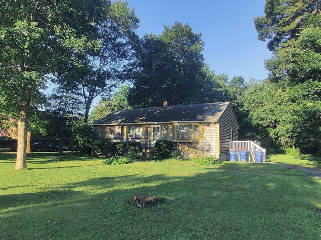Casa em Fairhaven — foto 8