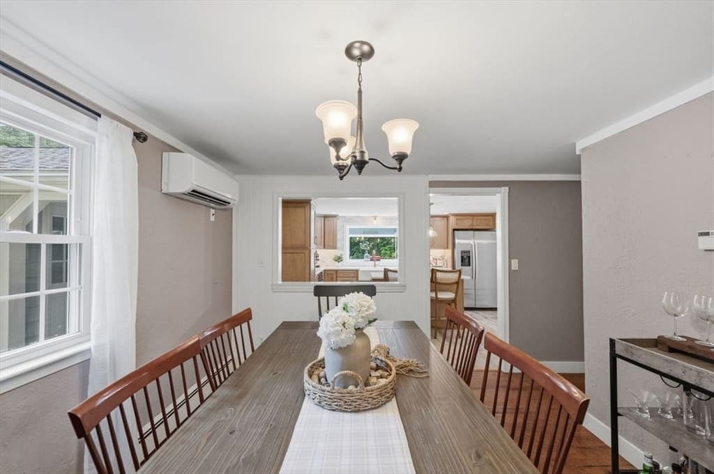 Casa em Stow — foto 6