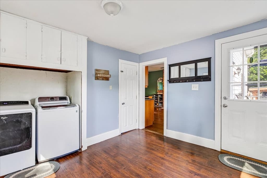 Casa em Rockland — foto 6